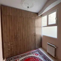 واحد۶۷ متری فول معاوضه می شودبا اپارتمان درشهر نور|فروش آپارتمان|تهران, وحیدیه|دیوار