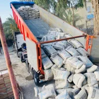 فروش مستقیم کارخانه به قیمت عمده حتی به مصرف کننده|مصالح و تجهیزات ساختمان|تهران, ستارخان|دیوار