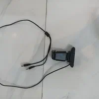 وب کم HD 720|قطعات و لوازم جانبی رایانه|اصفهان, رکن الدوله غربی|دیوار