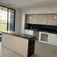 اجاره-160-متری-صفر-سیدرضی-قبل-معلم