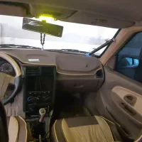 slx مدل ۹۴