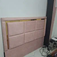 تخت 2 نفره