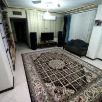 مسکن مهر با تمدید سالانه/شاهان