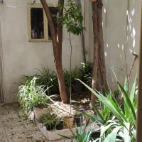 اجاره آپارتمان ۷۰ متری دولت آباد|اجارهٔ آپارتمان|ری, شهادت|دیوار