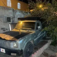 ماشین