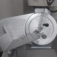 کالباس بر محک درحد