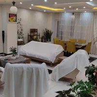 اجاره روزانه/هفتگی/ماهانه در گوهردشت