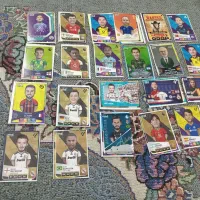 رایگان البوم وکیمدی