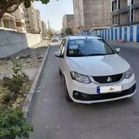 یک دستگاه ساینا s استاندارد ۸۵گانه صفر