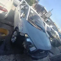 نقاشی خودرو