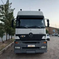 آکسور کشنده