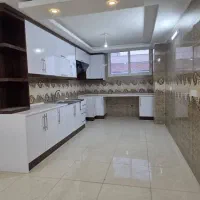 آپارتمان-90-متری-خیابان-پرستار