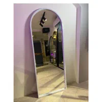 آینه ۶۰ در۱۶۰|آینه|بابل, |دیوار
