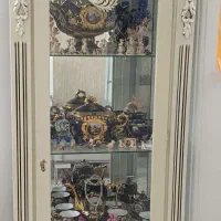 وسایل پذیرایی