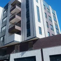 واحد-شخصی-ساز-سند-تک-برگ-فاز-2شهر-مهستان