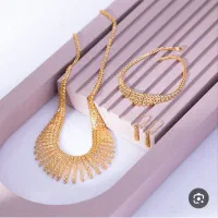طلات رو با قیمت تابلو بفروش
