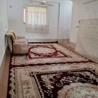 اجاره-خانه-بزرگ