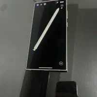 گوشی s24 ultra