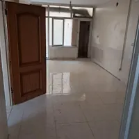 منزل اجاره ای ۱ خوابه راه مشترک