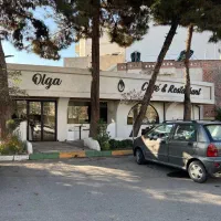 30متر-تجاری-دائم-وکیل-آبادشهید-قاسمی