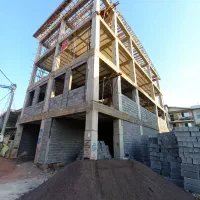 نوین والپست میلگرد بستر