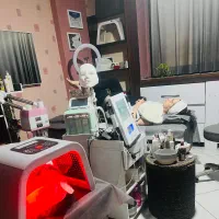 فیشال پاکسازی تخصصی پوست یون تراپی پاکسازی کبد|خدمات آرایشگری و زیبایی|مشهد, آزادشهر|دیوار