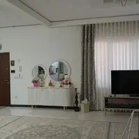 105مترمهرشهر6غربی-کوچه-یاسمین-تک-خواب