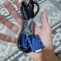 کابل کامپیوتر
