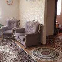 آپارتمان ۱۲۶ متری / پارکینگ اختصاصی /معلم نیکمرام|فروش آپارتمان|رشت, نیکمرام|دیوار