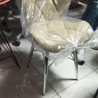 صندلی چرخدار،صندلی تدی،میز،صندلی اداری|میز و صندلی غذاخوری|نظرآباد, نظرآباد|دیوار