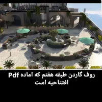 فروش ویژه مغازه ۱۸متری نقلی|فروش مغازه و غرفه|شیراز, عفیفآباد|دیوار