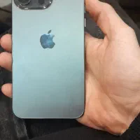 طرح ایفون 15 پرو مکس