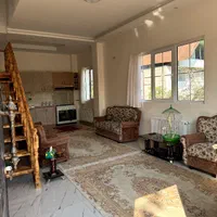 ویلای دوبلکس نوساز درلاهیجان|اجارهٔ کوتاه‌مدت ویلا و باغ|لاهیجان, لیالستان|دیوار