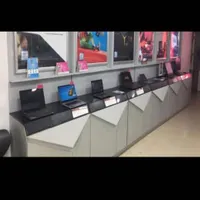 Hp/lenovo/Dell اقساط آسان/فروش به قیمت دبی/گارانتی