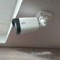 نصاب دوربین مداربسته نصب دوربین مداربسته و دزدگیر|خدمات پیشه و مهارت|شیراز, سایت اداری|دیوار