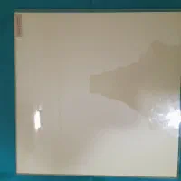 شیشه سربی ، ۳۵×۳۵ 1.99m فقط ۲۵ میلیون تومن|پزشکی|تهران, شهرک هما|دیوار