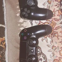 ps4|کنسول، بازی ویدئویی و آنلاین|چهارباغ, |دیوار