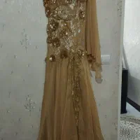 انواع پیراهن مجلسی وکاپشن وپالتو