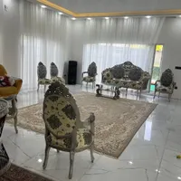 اجاره کوتاه مدت ویلا|اجارهٔ کوتاه‌مدت ویلا و باغ|تهران, آذری|دیوار