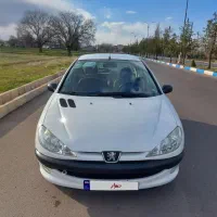 206  مدل1401 بی رنگ