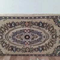 پشتی