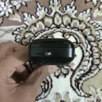 ایرپاد M19|لوازم جانبی موبایل و تبلت|لار, |دیوار