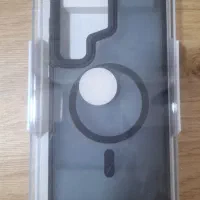 حراج قاب موبایل نو|لوازم جانبی موبایل و تبلت|قم, نوقطار|دیوار