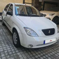 تیبا ۲ ۱۴۰۰ درحد