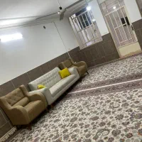 اجاره روزانه سوئیت و منزل مرتب و شیک|اجارهٔ کوتاه‌مدت آپارتمان و سوئیت|یزد, |دیوار