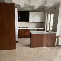 ۷۱متر/روبه‌آفتاب/بدون مشرف/غرق نور/بازسازی شده|اجارهٔ آپارتمان|تهران, جنت‌آباد مرکزی|دیوار
