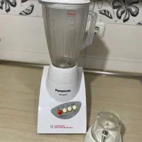 مخلوط کن و آسیاب