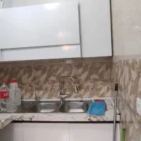 ۱۶۱متری بی نظیر|فروش آپارتمان|تالش, هشتپر|دیوار