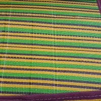 زیرانداز ۹ متری یک تیکه ریزبافته نو هست|روفرشی|کرمانشاه, |دیوار