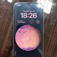 اپل iPhone 12 Pro Max با حافظهٔ ۲۵۶ گیگابایت|موبایل|شیراز, وصال|دیوار
